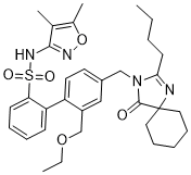 BMS-346567 953807-31-3